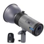 Neewer Q300 Stúdióvaku - 300Ws 10103480