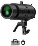 Neewer LS-300 Optikai Spotlámpa Bowens-csatlakozóval LS-300