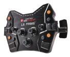 Asetek SimSports La Prima GT Button Box 40-030-0030003