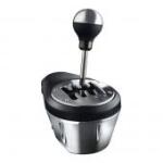 Thrustmaster TH8A Gearbox (PC/PS4/Xbox One) - 2 év garancia 4060059