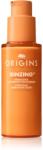 Origins GinZing Energizing Lightweight Moisturizer könnyű hidratáló krém C vitamin 50 ml