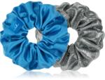 invisibobble Sprunchie Original Soft Disco Collection hajgumik
