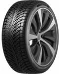 Austone 175/65R14 H SP401 XL 86 H (0788364567208) - marvinauto