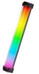 Neewer SL30 Mágneses RGB LED Videólámpa - 12 hüvelyk 10107033