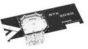BARROW Active Backplate RTX 3080/3090 Trio - Akril BS-MSG3090M-PA B
