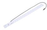 Puluz PU5212 LED Fénypanel 60 cm - 30W PU5212