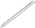 Logitech Crayon (USB-C) Digitális Toll - Ezüst 914-000074