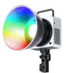 Neewer HB80C RGB Mini COB LED Videólámpa 10105159