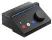 BOYA Caster X1 Podcast Mixer - Fekete CASTER X1