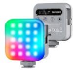 Neewer BL60C Mágneses RGB LED Videólámpa 10105162