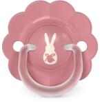 Suavinex Wonderland SX Pro Physiological 6-18 m cumi Pink Bunny
