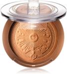 Too Faced Sun Bunny Blushing Bronzer bronzosító és arcpirosító árnyalat Sun Bunny 8 g