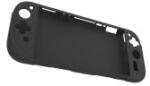 HYPERKIN Nintendo Switch 2 GelShell Szilikon Tok - Fekete M07714-BK