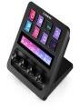 Corsair Elgato Stream Deck + Streaming Vezérlőpult - Fekete 10GBD9901
