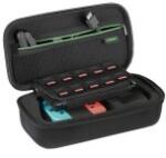 UGREEN LP145 Nintendo Switch Tok - Fekete - S méret 50275