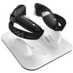 BOBOVR CD3 Kontroller Töltőállomás - Meta Quest 3 / 3S CD3