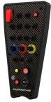 SIM-LAB GRID by Sim-Lab Porsche 911 GT3 Cup (991) Button Box GRA002