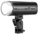 Neewer Q200 200Ws Akkumulátoros Stúdióvaku 10104842