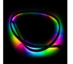 Kolink Umbra Radiant ARGB LED szalag - 1m KL-UR1000