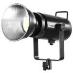 Neewer CB300C RGB LED-lámpa 10104991