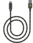 snakebyte Charge & Data: Cable SX USB-C Kábel - 2m SB916267
