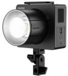 Neewer Q6 600Ws TTL HSS Kültéri Stúdióvaku 10105859