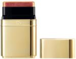 Dolce&Gabbana Make-up Glazelighter 12 g 12 g Női