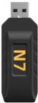 PXN N7 Vezeték Nélküli Adapter - PS5 N7