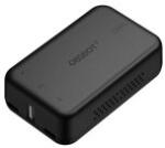 OBSBOT UVC to HDMI Adapter 2nd Gen OHB-2110-CA