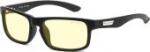GUNNAR Enigma Számítógépes Gamer Szemüveg - Onyx Borostyán ENI-00101