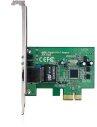 TP-LINK TG-3468 Gigabit PCI Express Hálózati Kártya TG-3468
