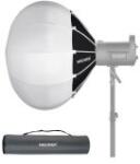 Neewer NS65L Lantern Softbox 65 cm - Bowens bajonett B0BNMSPHRQ