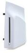 Sony PlayStation 5 Slim Disc Drive Lemezmeghajtó 2808870