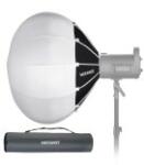Neewer NS90L Lámpás Softbox 90 cm NS90L