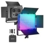 Neewer RBB1200 LED-lámpa 10105127