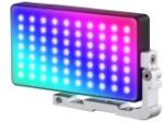 Neewer SL90 Pro RGB LED Videólámpa - 12W B0B128YLWX