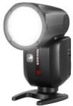 Neewer Z2-N TTL Speedlite vakufény - Nikon 10104958