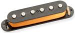 Seymour Duncan SJAG-1B BLK Vintage Jaguar