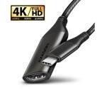 AXAGON RVC-HI2M USB-C - HDMI Adapter RVC-HI2M