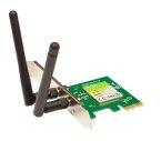 TP-LINK TL-WN881ND Vezeték nélküli PCI-Express Hálózati Kártya TL-WN881ND