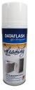 DATAFLASH DF-1642 Antisztatizáló tisztítóhab - 400ml DF-1642