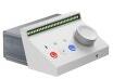 BOYA Caster X1-W Podcast Mixer - Fehér CASTER X1-W