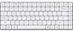 KEYCHRON K3 Magyar Billentyűkészlet - Világosszürke K3 KEYCAP SET LG