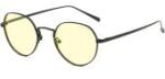 GUNNAR Infinite Számítógépes Gamer Szemüveg - Onyx Borostyán IFT-00101