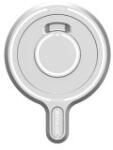 PULUZ Mágneses Telefontartó Insta360 Flow Gimbalhoz PU710S