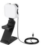 Neewer PL81 Pro LED Videólámpa 10104416