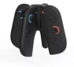 HYPERKIN Nintendo Switch 2 UltraBeam II Joy-Con Projektoros Töltő-Markolat M07725