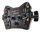 Asetek SimSports Forte GT Button Box 40-030-0030002