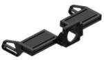 Sim-Lab P1X Pro Front Mount SLA200