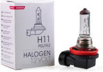 m-tech , H11 Izzó, 55W 12V (72Z8)